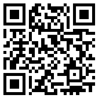 QR Code for dash:XjLMhAdd5Jhr63VeM2v8rWSLVH6fu2M49d