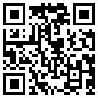 QR Code for dash:XjLMyentAXZVtz7cVMLe7pXMX4FTKwKD91