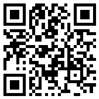 QR Code for dash:XjLN1f4Aq2W5MUm422fTR25VbqEZFQHCEn