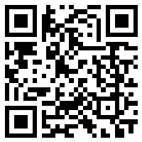 QR Code for dash:XjLP4DwFM1RDJWZeRfeMqvcjJfVzzp91gS