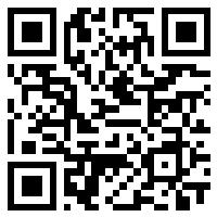 QR Code for dash:XjLP4iKZc7v315VijnBvm66p2iH2uchJ3K