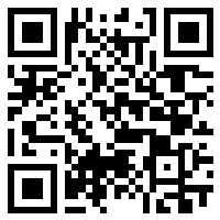 QR Code for dash:XjLPBWee2ZrV5e745tHxJKvgJMSXS9Cb2K