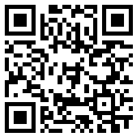 QR Code for dash:XjLPNPsXuo2DTXo7SfQivPCJfkBWkwix18