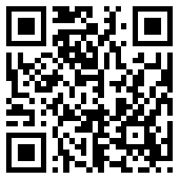 QR Code for dash:XjLPZWembWRtzah2vTCLveEEnbNTE3NeCX