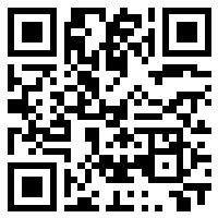 QR Code for dash:XjLPdcJaLmTDufHCqRsTdFCwp5oejtqkWA