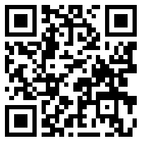 QR Code for dash:XjLPiEW26GfCXGwbAvtKkYHkRQa3u5kPnG