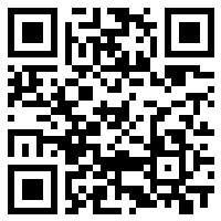 QR Code for dash:XjLPqbisXpm6WTaKN2D3tsKJbAReht7Pvc