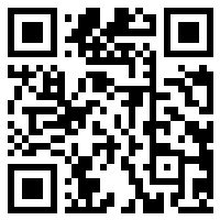QR Code for dash:XjLPtkmQQzsmvNdDQAPe6on8c2qyu5S2AB