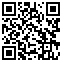 QR Code for dash:XjLQL5frpyg8gFa8AVCNneSDgpQJV7qnDA