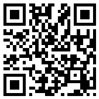 QR Code for dash:XjLQapLAL18MApAeYMFcP5xT4EAPWFfNkQ