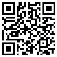 QR Code for dash:XjLQc7M7ofLZ18qZYcHH2SteMVxFxus5DF