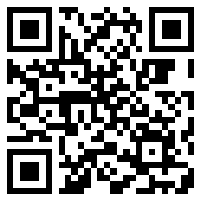 QR Code for dash:XjLRCwjYNhWEScMQWewZ4NWWsNfQvT18Do
