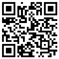 QR Code for dash:XjLRH6wL6CdhGgBasfaZ1oHQPL9sTx4AHP
