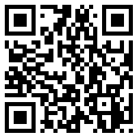 QR Code for dash:XjLRd1PkkYMHqfRoBTwtTKrZdmoMowSf5z