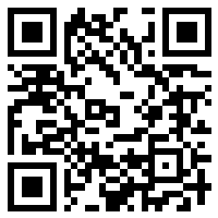 QR Code for dash:XjLRhDRKpYxwU74xtuZeqCkoefkBVLX5DF