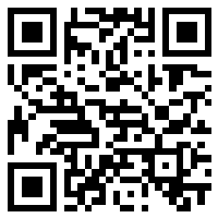 QR Code for dash:XjLSRZmQZp5EXjMPwBeFS177x9sqigiNiM