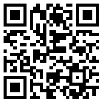 QR Code for dash:XjLSRmb29ZJifpPrvvzKKisBBeZcECQzRQ
