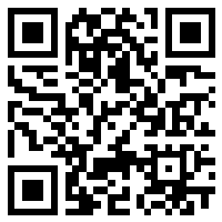 QR Code for dash:XjLSRwHpp73cVvzNevZSbuiPSoQjMTqxnR