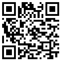 QR Code for dash:XjLTCJFpF5qAh6Gd74HMJfPcp3ktZnp7c1
