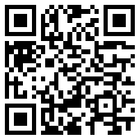 QR Code for dash:XjLTLFBd375WPYmS93FSq8aqTKWfLNmSAy