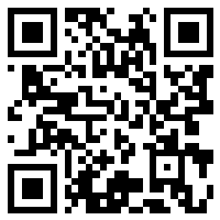 QR Code for dash:XjLTcT8rwjc4Jdtij53UXD21LrcdDMd6TL