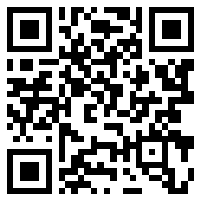 QR Code for dash:XjLTpiJWdnDBXCtKtLnVaFEYjiQLWo6MuA