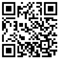 QR Code for dash:XjLTwKcP3mfRbYZQsdU2mbNB8Tnnf6hsJP