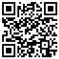 QR Code for dash:XjLUZp9brnRJVYBnrXE28MoDcQYjVHwFhs