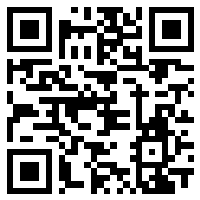 QR Code for dash:XjLUuvmMExrjQUrvsXnLU3UNbriQe97Q5G