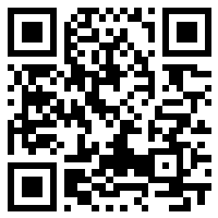 QR Code for dash:XjLVWFaWrMeEqP7jVCVdvmjLZMUxhBZrGv