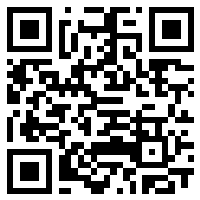 QR Code for dash:XjLVojwsFdhQwpSSbLLX73kahsYs75uxhZ