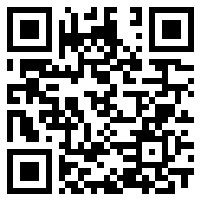 QR Code for dash:XjLVsVDVLbH7V5bzGuW8EmNBtjfdXeTJzo