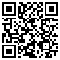 QR Code for dash:XjLWLL8nR2wbyYuNsxaeveaAtGVBqRxya6