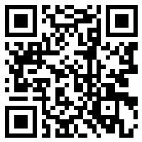 QR Code for dash:XjLWkubHXGGNZYL6DCkig4VUDdhKqimoBA
