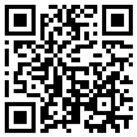 QR Code for dash:XjLXTRC4L8zqsEd8CfLMRK2PKUtA3mFMXi