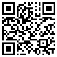 QR Code for dash:XjLXzpkLU9wiPC8FQDDLPg5BJf1Bfy2tun