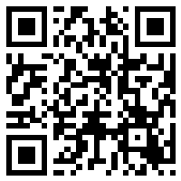 QR Code for dash:XjLYtsApBr5FuJdET7aMLDzsX2b5DqBpNR