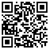 QR Code for dash:XjLZ2JesShCYG343nZzPAsCh7pNS46CLcU