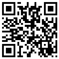 QR Code for dash:XjLZ4UESShmR5YY2HsoZRpYdyuVEfoXsLh