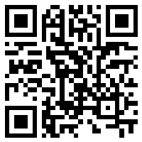 QR Code for dash:XjLZDzXhsLu4kwTu6AnZazsEBewMto9tTo