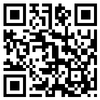 QR Code for dash:XjLZUiQZCTTznZr2PwFirxty2mDFpp3dMV