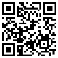 QR Code for dash:XjLZui55uJfp8vbd5m6SupxYFuBKWj6hcX