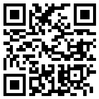QR Code for dash:XjLZvERDf769TyRfJGT2TE67DXY6bmeHor