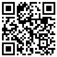 QR Code for dash:XjLa9cujNc62GL8thLUHCHWDGHwT4DNChv