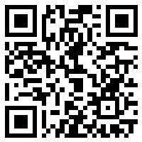 QR Code for dash:XjLamXCHr8BeZjLHfKXqVTGrpV3SAV7do7