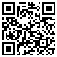 QR Code for dash:XjLb287ywHcevrvV2W4Fu6H7Sc3PP97tNA