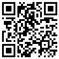 QR Code for dash:XjLb8vyeDx7o2LCE2adZSvmwJZxntU5fko