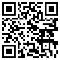 QR Code for dash:XjLb8wMAdwH4SGCyaaETsASwQqSPvmpQY3