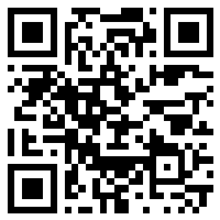QR Code for dash:XjLbnVkmcRGJ7CcPzKipu1N1TMLVtC3fSn