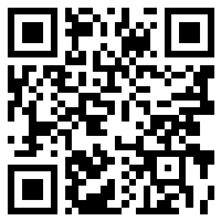 QR Code for dash:XjLbtnQJzJKStDaTosvAyaUkoHvFNjCt1Q